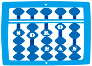 abacusCal logo 3