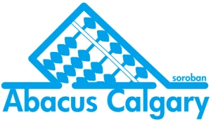 abacuscal-logo.jpg